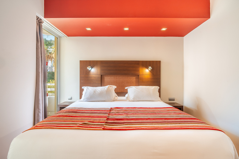 Muthu Raga Madeira Hotel 13