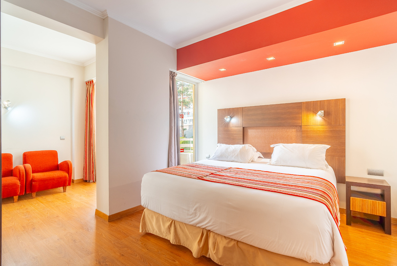 Muthu Raga Madeira Hotel 14