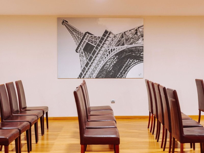 Muthu Raga Madeira Hotel 12