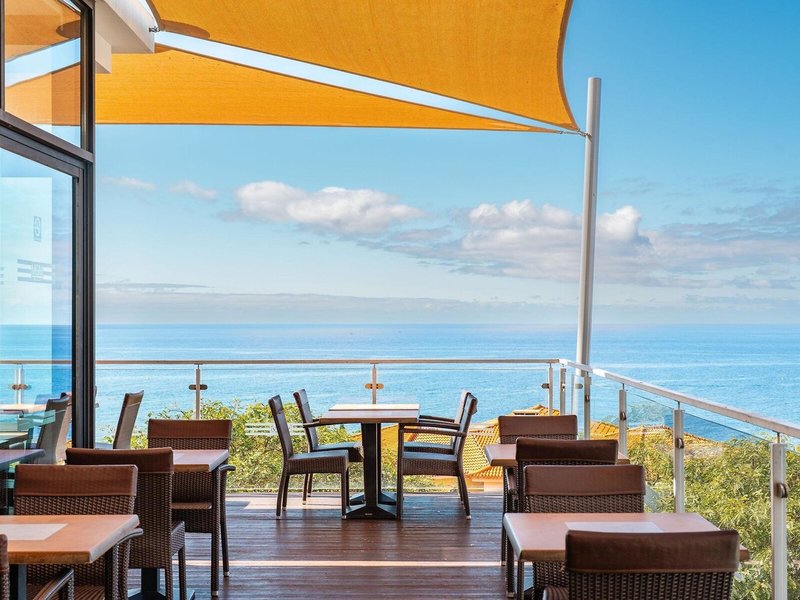 Muthu Raga Madeira Hotel 23