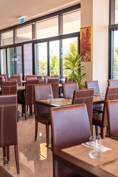 Muthu Raga Madeira Hotel 25