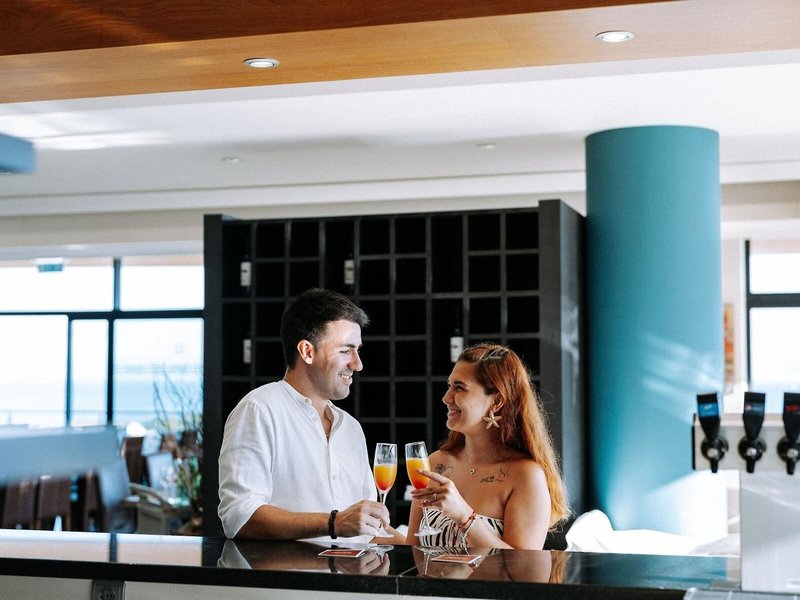 Muthu Raga Madeira Hotel 27