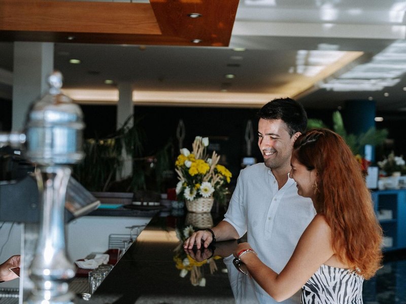 Muthu Raga Madeira Hotel 28