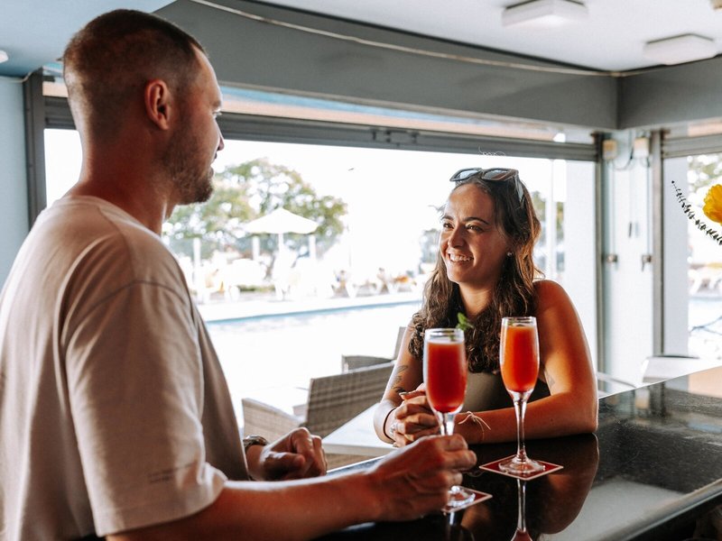 Muthu Raga Madeira Hotel 30