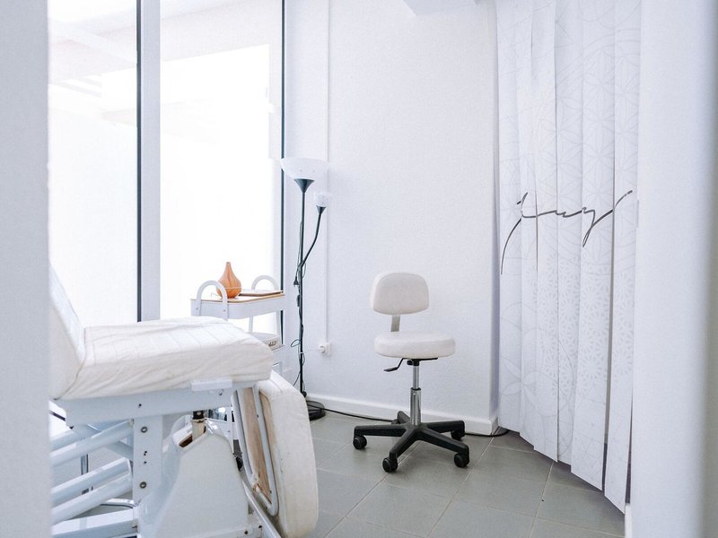 Muthu Raga Madeira Hotel 31