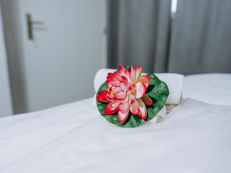 Muthu Raga Madeira Hotel 33