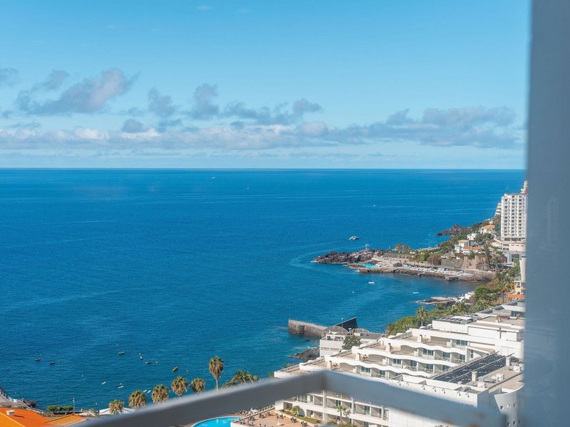 Muthu Raga Madeira Hotel 36