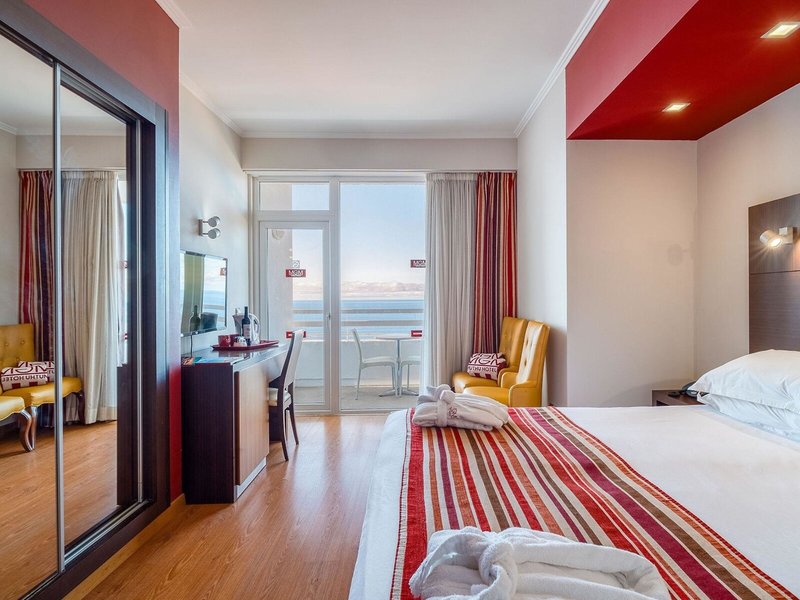 Muthu Raga Madeira Hotel 39