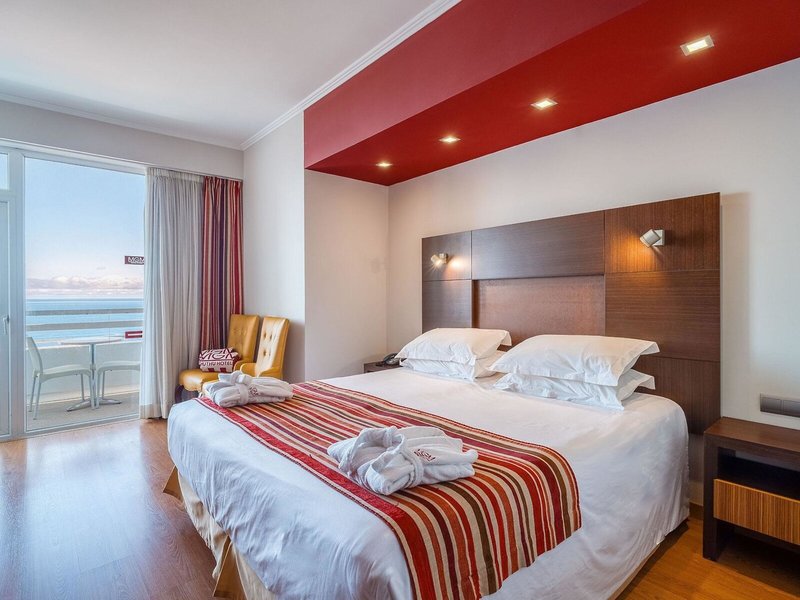 Muthu Raga Madeira Hotel 40