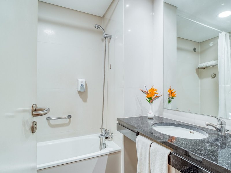 Muthu Raga Madeira Hotel 41