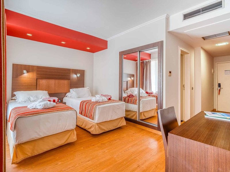 Muthu Raga Madeira Hotel 46