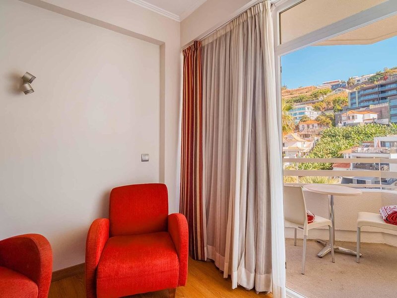 Muthu Raga Madeira Hotel 47