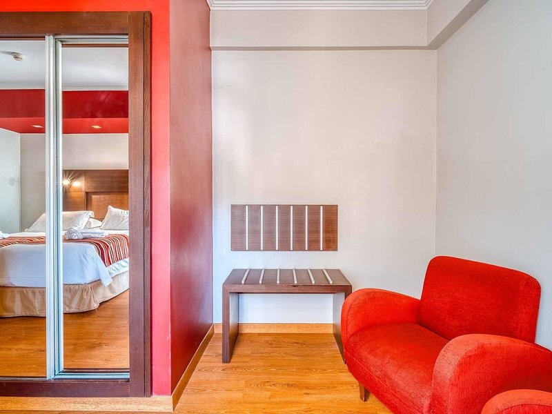 Muthu Raga Madeira Hotel 48