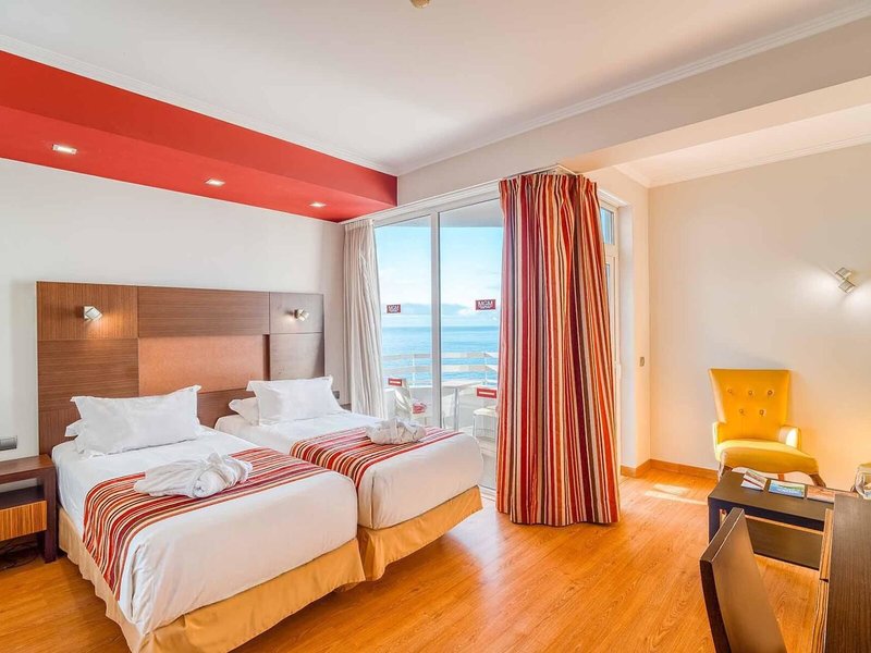 Muthu Raga Madeira Hotel 50