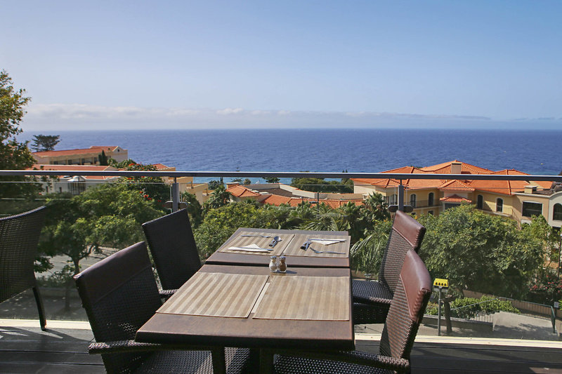Muthu Raga Madeira Hotel 3