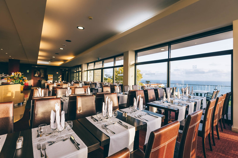 Muthu Raga Madeira Hotel 8