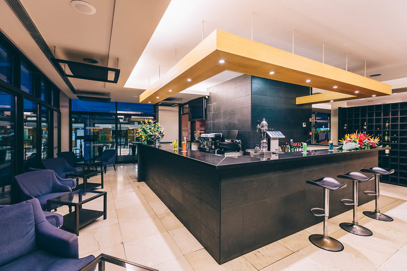 Muthu Raga Madeira Hotel 10