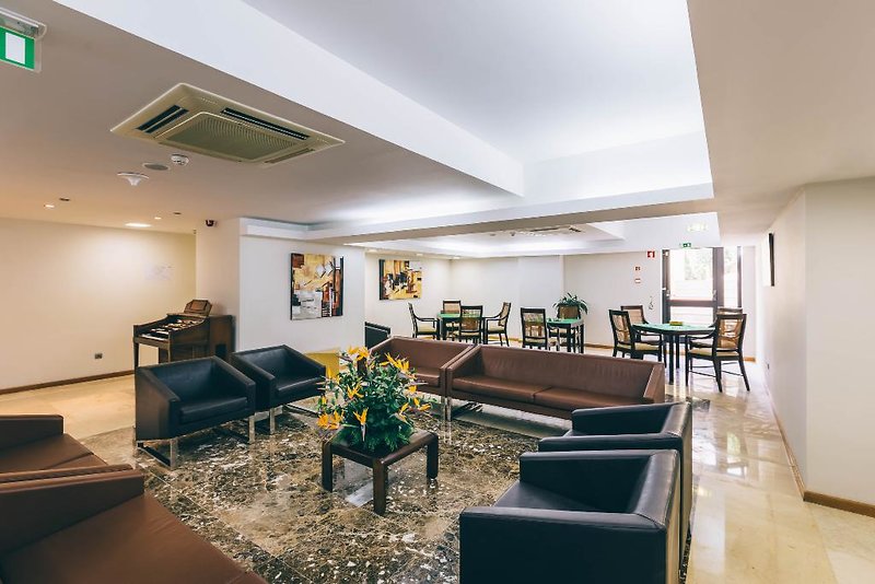 Muthu Raga Madeira Hotel 2