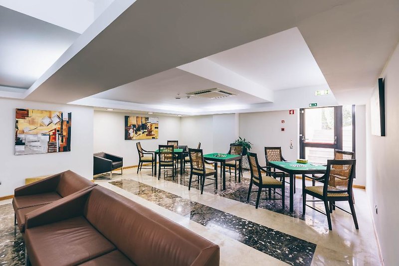 Muthu Raga Madeira Hotel 3