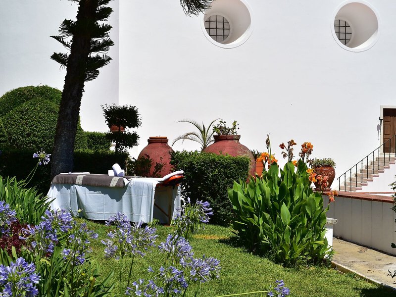 Pousada Castelo Estremoz - Historic Hotel 10