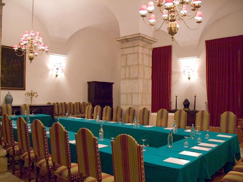 Pousada Castelo Estremoz - Historic Hotel 34