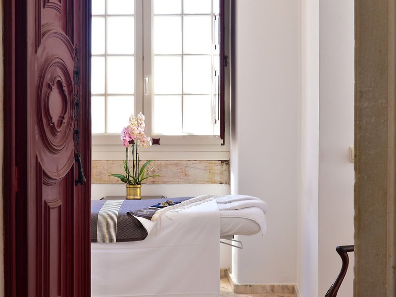 Pousada Castelo Estremoz - Historic Hotel 40