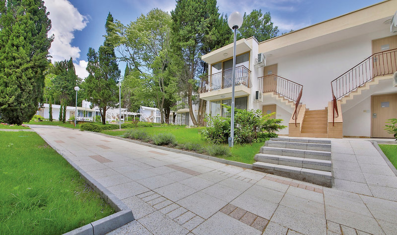 PrimaSol Ralitsa Aqua Club 22