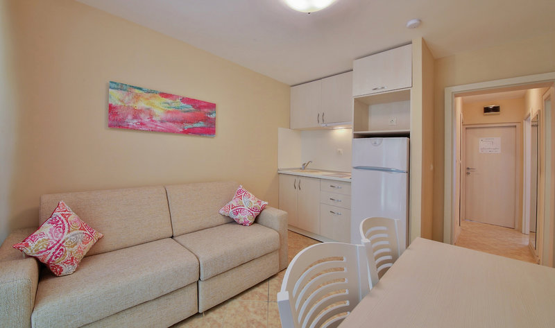 PrimaSol Ralitsa Aqua Club 24