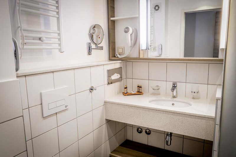 PrimaSol Ralitsa Aqua Club 16