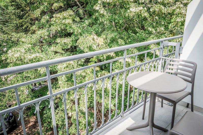 PrimaSol Ralitsa Aqua Club 17