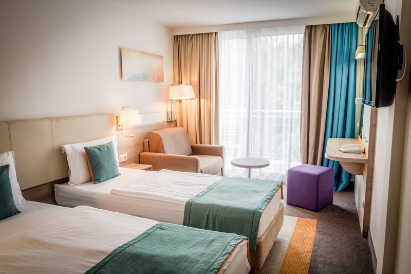 PrimaSol Ralitsa Aqua Club 19