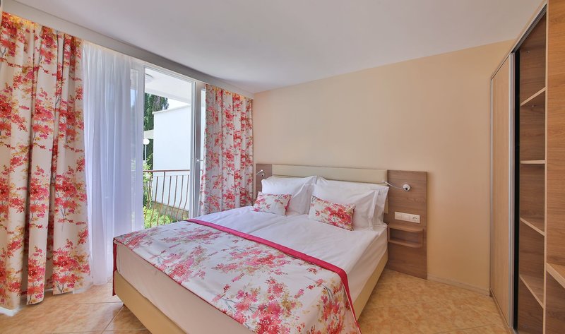 PrimaSol Ralitsa Aqua Club 23