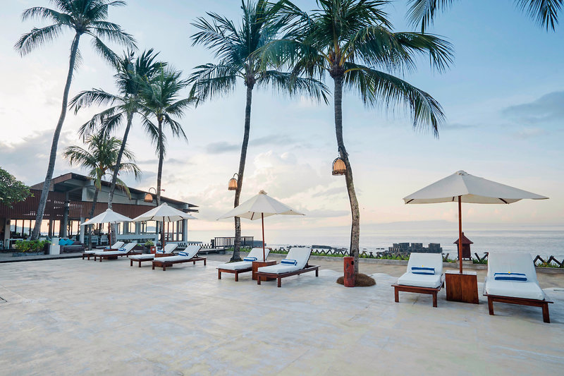 Ramayana Candidasa 3