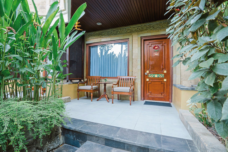 Ramayana Candidasa 10