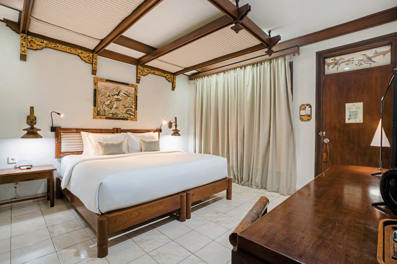 Ramayana Candidasa 11