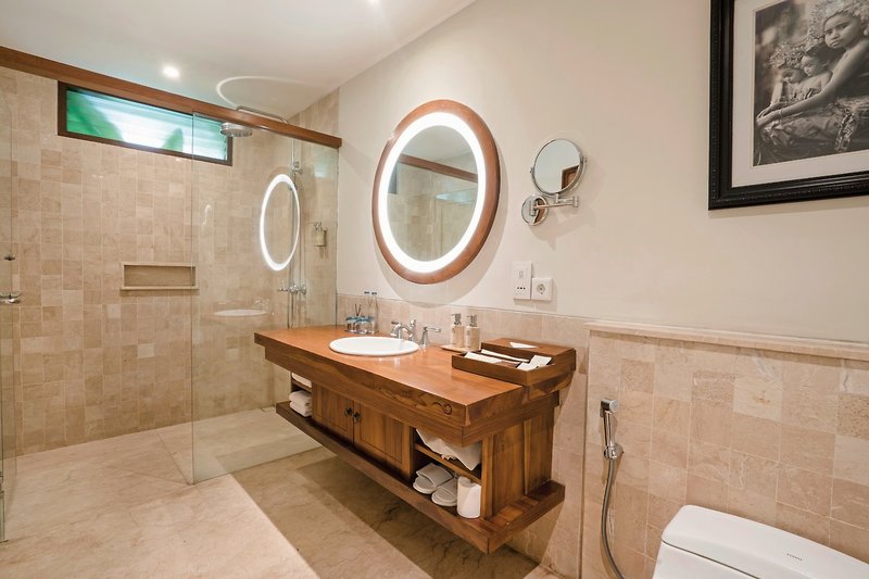 Ramayana Candidasa 12