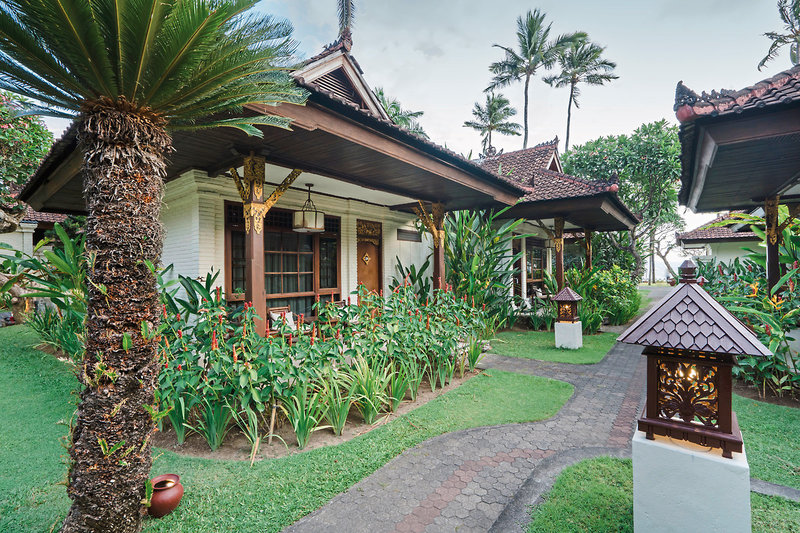 Ramayana Candidasa 13