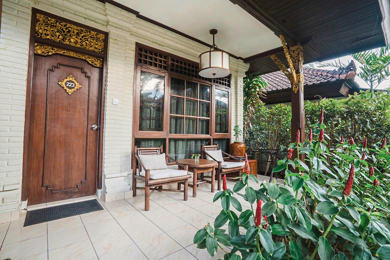 Ramayana Candidasa 14