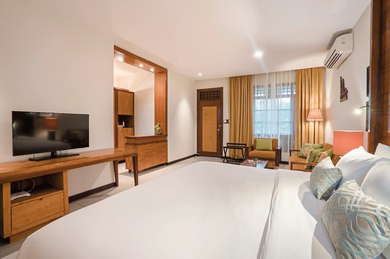 Ramayana Candidasa 15