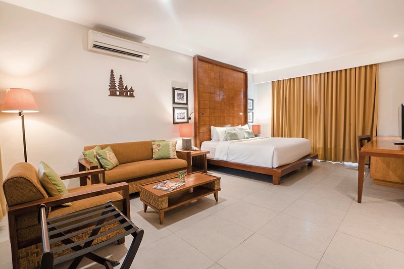 Ramayana Candidasa 16