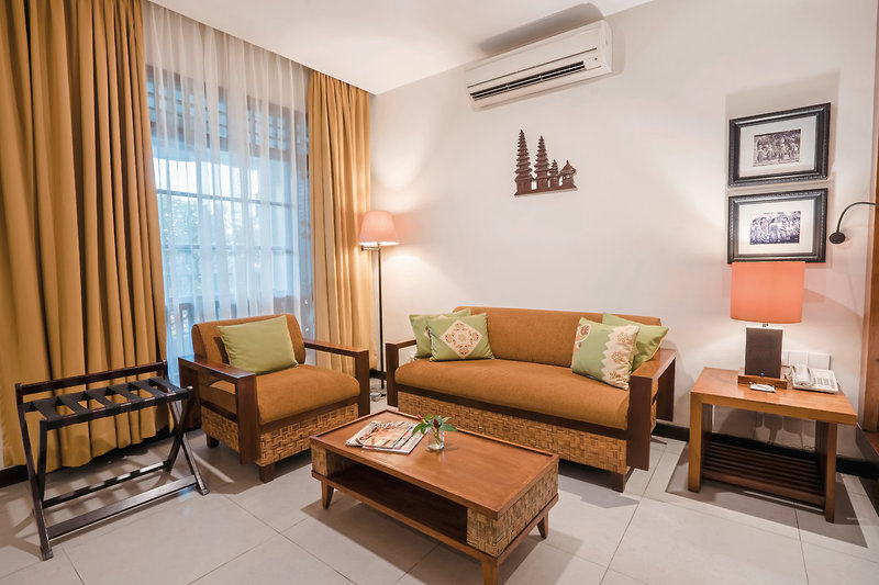 Ramayana Candidasa 17