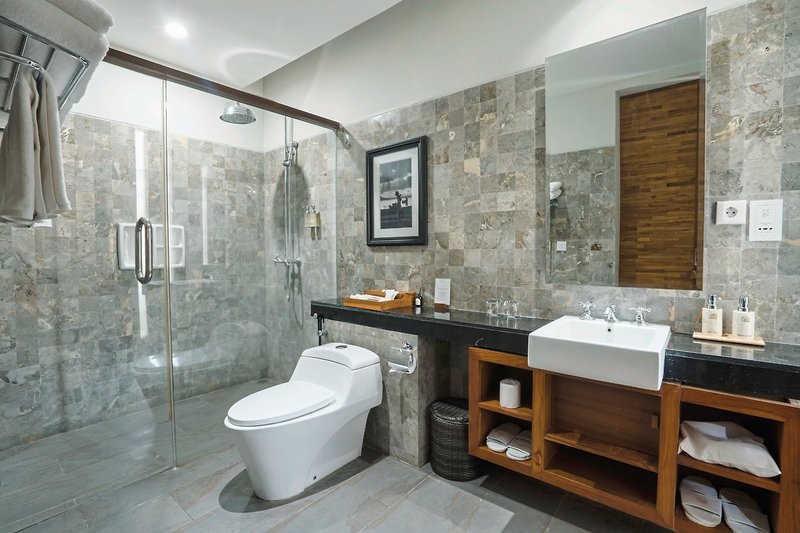 Ramayana Candidasa 18