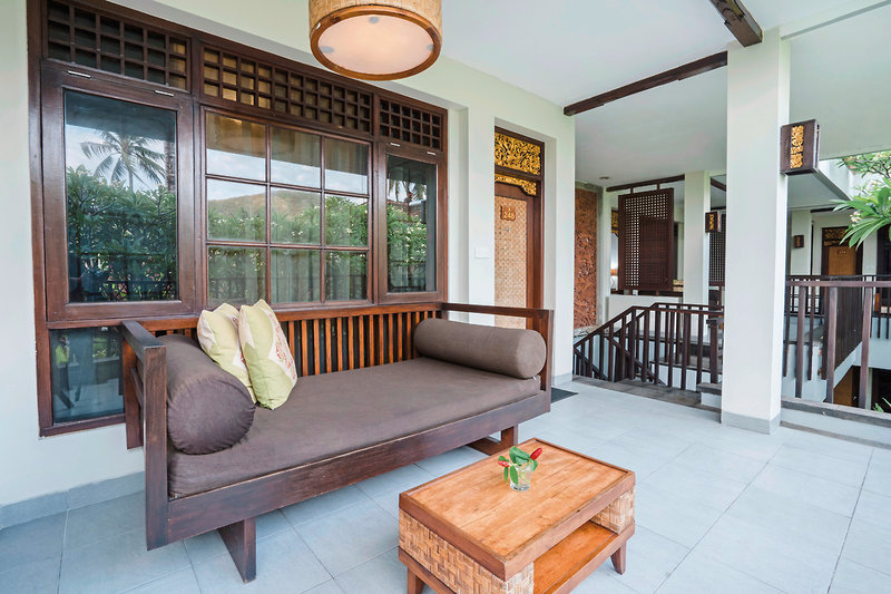 Ramayana Candidasa 19