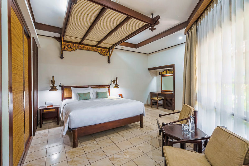 Ramayana Candidasa 21