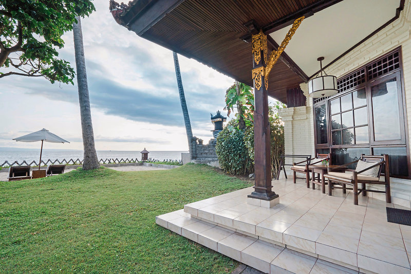 Ramayana Candidasa 22