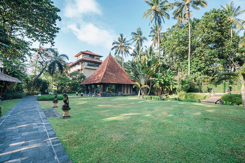 Ramayana Candidasa 23
