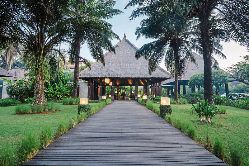 Ramayana Candidasa 24