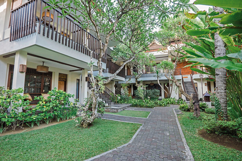 Ramayana Candidasa 25