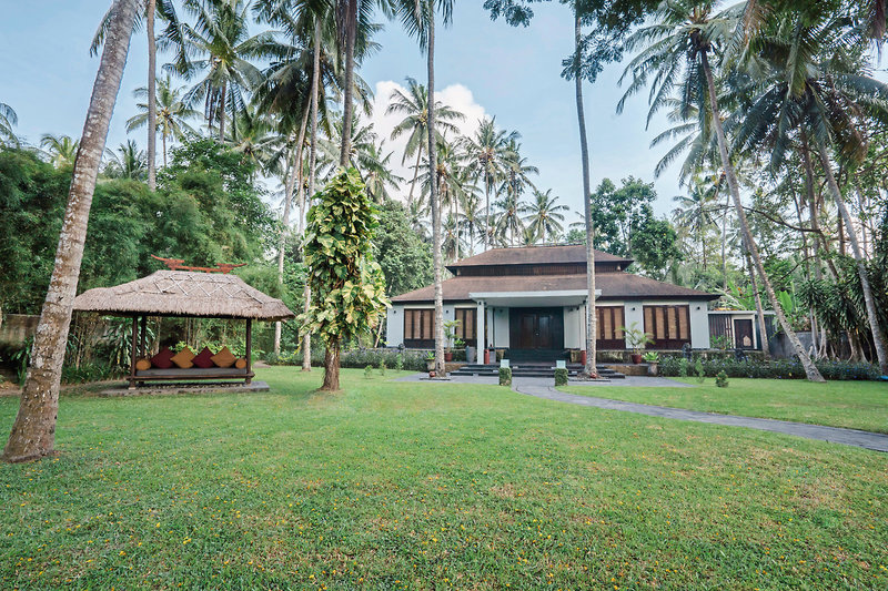 Ramayana Candidasa 26