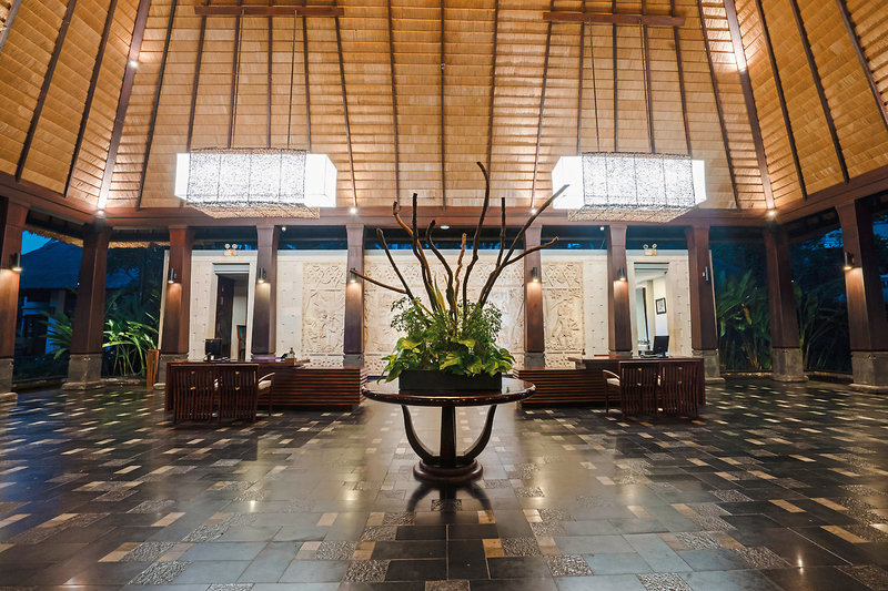 Ramayana Candidasa 27